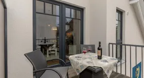 Villa Camenia - Image 5