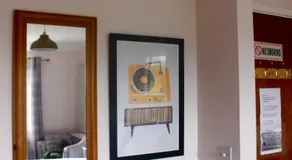 Yaxham Mill - Image 4