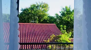 Hue Lotus Homestay - Image 5