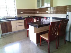 Aikya Service Apartment - Image 3