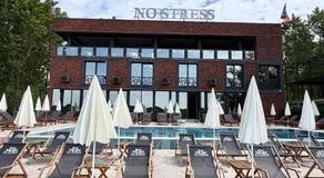 No Stress - Image 3
