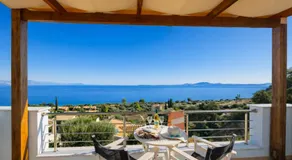 Villa Alya View - Image 3