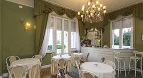 Hotel Gennarino - Image 5