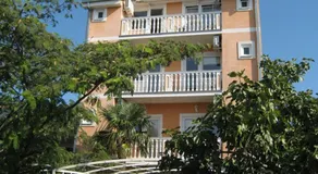 Guest House Berto - Image 3