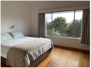 Bellevue Farmstay - Image 2