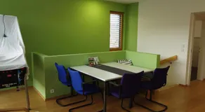 Ferienwohnung Knipp - Image 4