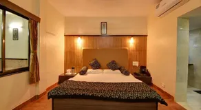 SAVSHANTI MOTELS PVT. LTD - Image 2