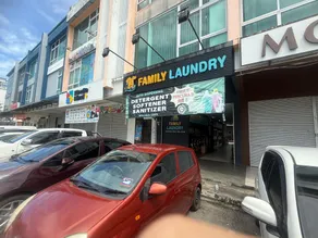 KENHOTEL 万和酒店 - Image 5