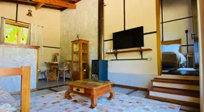 Recanto Libbralon - Image 4