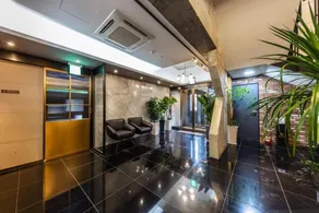 Gwangju Sinandong H Avenue Gwangju Sinan Branch (formerly K Hotel) - Image 5