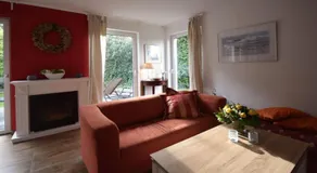 Ferienhaus Heckenrose - Image 2