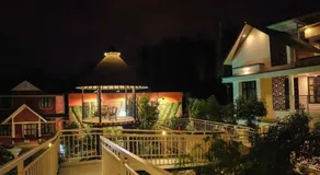 Feliz Homes Kottakkal - Image 4