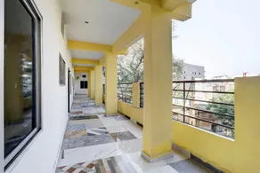 SPOT ON City Guest House - Image 4