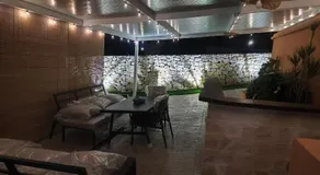 Casa Sol y montaña-habitaciones - Image 3