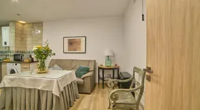 Apartamentos La Gruta de Aracena 3 - Image 5