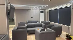 حياة العرب - Image 4