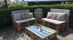 PROMENADE - Image 4