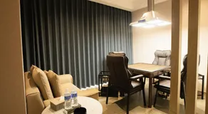 Kaixin Hotel (Linli County Branch) - Image 4