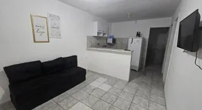 Casa com 2 Quartos e Garagem, Alto da Cruz, Camaçari - Image 3