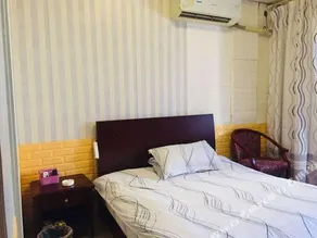 Zhongye Hostel - Image 2