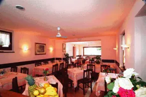 Hotel Adler - Image 5