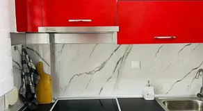 Soners Dream Apartment - Image 5