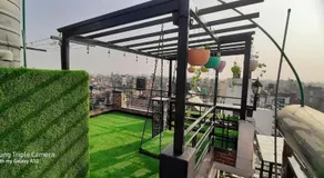 Looniva Guest House and studio apartment - Image 4