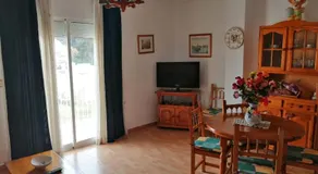 Hotel Paloma - Image 4