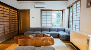 囲宿-Kakomiyado- - Image 4