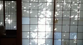 Yoshinogawa - House - Vacation STAY 65815v - Image 4