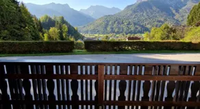Apartma Vidovič - Image 4