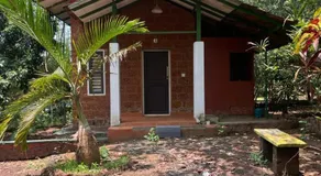 Vertio Huts - Image 5