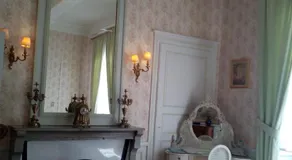 Le Chateau de Prauthoy - Image 2