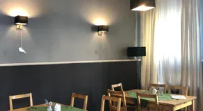 Hotel Haga - Image 2