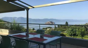 Villa Skorponeria - Image 3