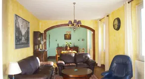 Au Catalpa - Image 2