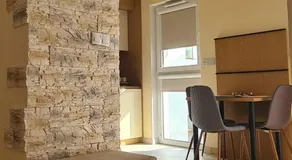 Malta Premium Apartment, free parking, self check-in 24h, air-conditioning - Image 5