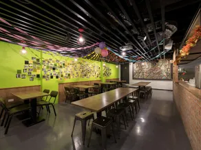 Energy Inn - Image 4