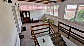 Apartment Slavonska Kuća - Image 5