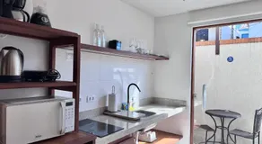 Bella Buzios Apartamentos - Image 5