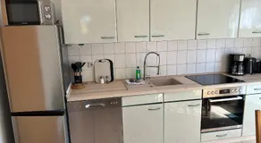 Ferienwohnung Boddenzander - Image 3