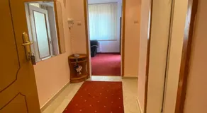 hotel TEDI - Image 3