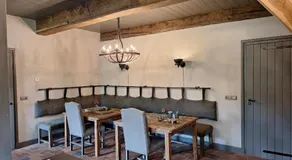 B&B De Meidoornhof - Image 4