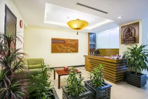 Sayeman Beach Resort - Image 3