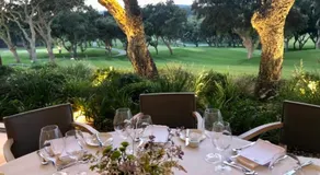 Patio Room Sotogrande - Image 3