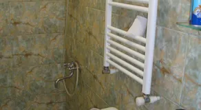 Chicho Guesthouse - Image 2