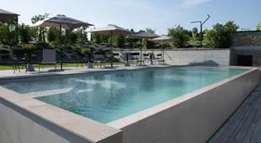 Ca' del Profeta Suites & SPA - Image 5
