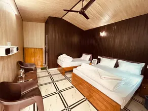 Kedareshwar D&D Resorts - Image 2
