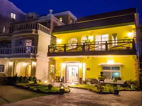 Da Wan Hostel - Image 5