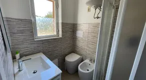 Alba Majore beach apartment - Image 2